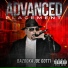 Bazooka Joe Gotti