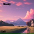 Lofi