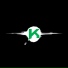 Dj Kodiac
