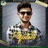 Sahaj Randhawa