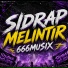 666MUSIX