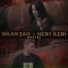 Dilan Şah feat. Mert İleri