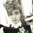 Evermore