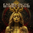 Enemy Inside feat. Georg Neuhauser