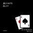 Aconite
