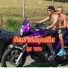 MC BIEL SP