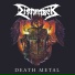 Dismember