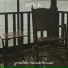 ymelda marie-louise