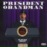 Bandmanrill, MCVERTT, Defiant Presents