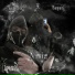 Ronori feat. T.I. LeFer