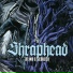 Shraphead