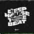Placcebo Beats