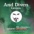 And Diven