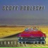 Scott Robleski
