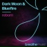 Dark Moon, Bluefire