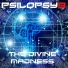 Psilopsyb