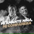 Jaime Rueda, Fernando Gil