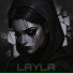 BALTOX