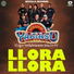 Grupo Yairasu