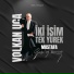 Volkan Uca