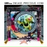 Incage