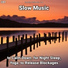 Slow Music, Relaxing Music, Yoga