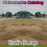 Catacombs Catalog