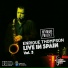 Enrique Thompson feat. Revirado Project