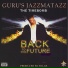 Guru feat. Lord Tariq