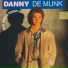 Danny De Munk feat. Dennie Christian