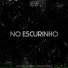 R10 O Pinta, DJ Aranha, Tropa dos Hitmados