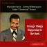 Jimmy Witherspoon & The Quintones