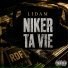 LIDAM
