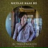 Nicolas Haas BO
