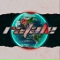 Bezake