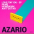 Azario