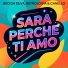 Geo Da Silva, Retrologia, Canello