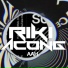 RIKI ACONG