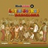 Barcelona Big Latin Band