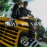 Lhayom, Reny World