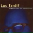 Luc Tardif