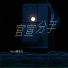 Felicia蔡菲凡