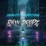 Rayn Dropz