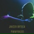 javier ortega, GAMMAONE