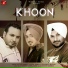 Victor Kamboz, Jagpal Sandhu, Parvinder Mudhal