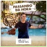 Elton Soares