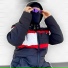 MC DrizZ