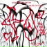 Mda, ambeats feat. Atonia