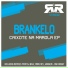 Brankelo