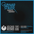 Gunnar Stiller